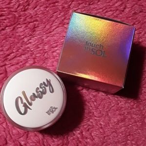 ⭐NEW⭐ Touch In SOL Pretty Filter Glassy Skin Balm